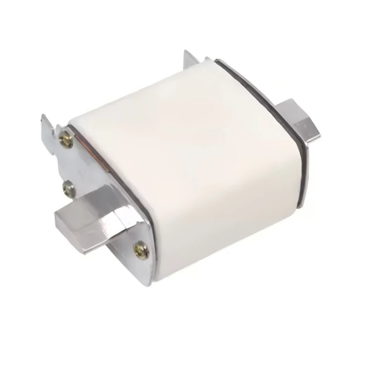 Kalite Fuse HRC