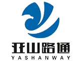 Tianjin Binhai Yashanway apwè ke ak ekspòtasyon co, Ltd.